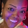 Dr. Pamela Berry