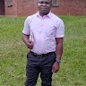 Wilfred Bacurana