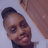 Margaret Muthoni