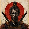 Kristopher Kinyanjui