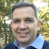 Jon Leonard