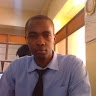 john thuo