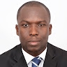 Aristide TANOH