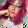 Alberta Teressa