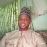 Adeyanju Damilare