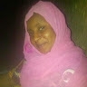 aysha salihu
