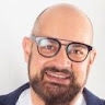 Sacha Di Iuri