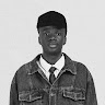 Sulaimon Odeniran