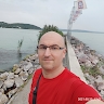 Erik Costescu