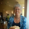Nancy Tillinghast