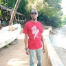 Rama Mzungu