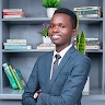 KIMUTAI SIGEI
