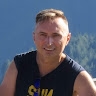 Георги Милков