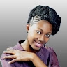 Lisa Wunmi