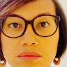 evangelina naredo
