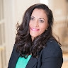 Maria Mantzouranis