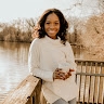 Melanie Smalls Simon