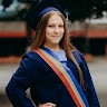 Caliga Alexandra