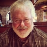 Ed Peterson
