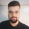 Manuel Medina Magro