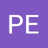 PE COBB