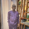 Carlos Mutingamo Kyabasumbu
