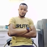 Umegwu Jonathan