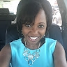 Andrea Hampton-Mills