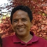 A ANDRIANJAFITRIMO