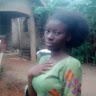 Ruth Abayomi