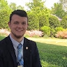 Braden Bateman
