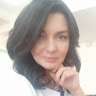 Галина Салтикова