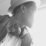 Phil Yarbor