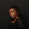Ke'Monte Miller