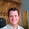 Mrkanda Fitch