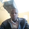 kelvin kwoba