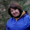 Алла Моторна