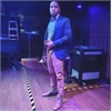Omar Knight