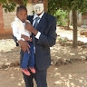 Munyaradzi Moyo Magaya
