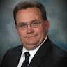 Bruce Stone