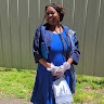 Belinda Stubblefield