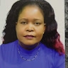 Agessa McCracken