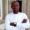 Ejike Anthony Nvute