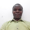 obura ngida