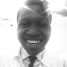 Chinechem Okoyeuzu