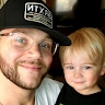 Matthew Monroe