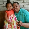 Jayson Thomas