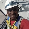 Abed Haimbodi