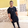 Godwin Okoye
