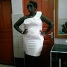 RUTH WANYAMA